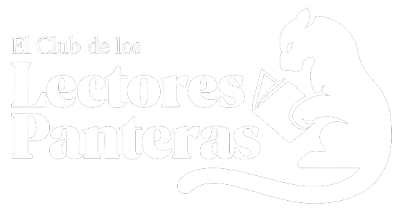 Lectores Panteras