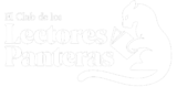 Lectores Panteras