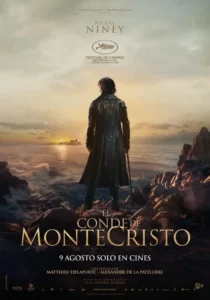 Imagen del libro