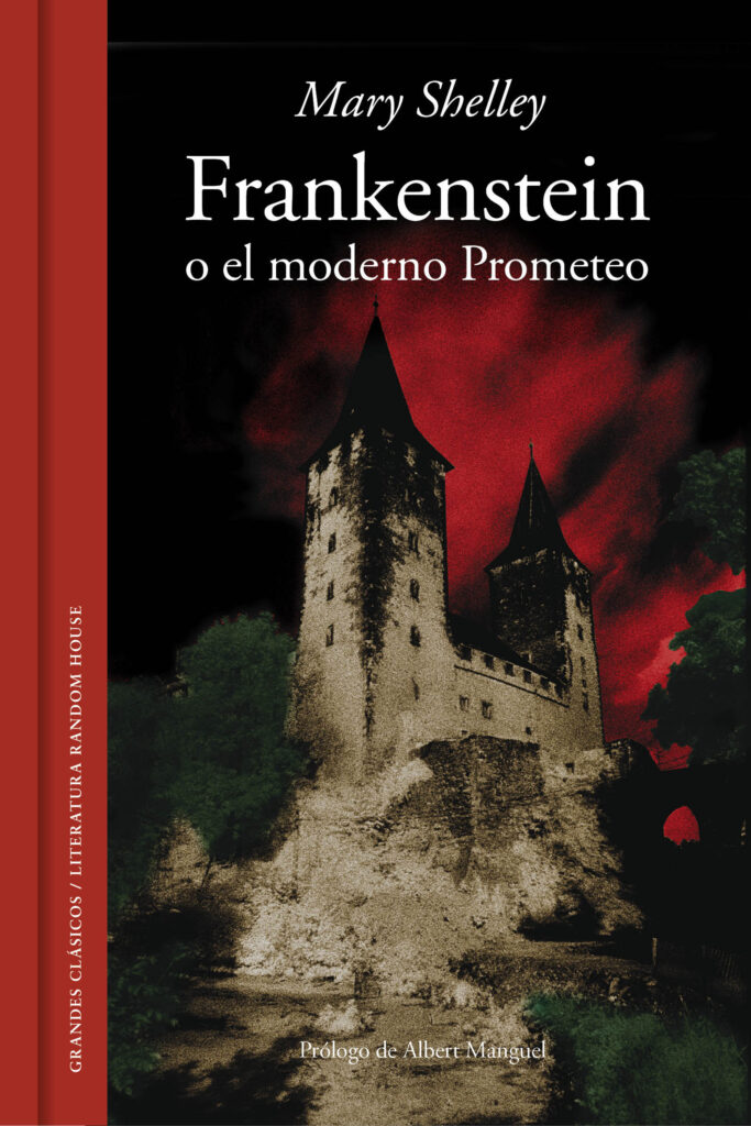 Frankenstein