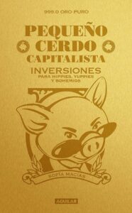 Imagen del libro